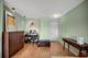 10735 W 5th Unit 404, Countryside, IL 60525