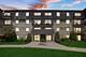 10735 W 5th Unit 404, Countryside, IL 60525