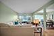 10735 W 5th Unit 404, Countryside, IL 60525