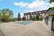 10735 W 5th Unit 404, Countryside, IL 60525