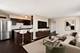 545 N Dearborn Unit 2301, Chicago, IL 60654