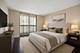 545 N Dearborn Unit 2301, Chicago, IL 60654