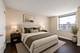 545 N Dearborn Unit 2301, Chicago, IL 60654