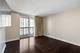 545 N Dearborn Unit 2301, Chicago, IL 60654