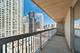 545 N Dearborn Unit 2301, Chicago, IL 60654