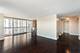 545 N Dearborn Unit 2301, Chicago, IL 60654