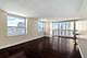 545 N Dearborn Unit 2301, Chicago, IL 60654