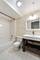 545 N Dearborn Unit 2301, Chicago, IL 60654