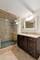 545 N Dearborn Unit 2301, Chicago, IL 60654