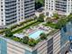 545 N Dearborn Unit 2301, Chicago, IL 60654
