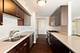 545 N Dearborn Unit 2301, Chicago, IL 60654