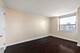 545 N Dearborn Unit 2301, Chicago, IL 60654