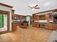 13001 Ravine, Lemont, IL 60439
