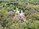 13001 Ravine, Lemont, IL 60439