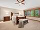13001 Ravine, Lemont, IL 60439