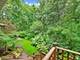 13001 Ravine, Lemont, IL 60439