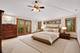 13001 Ravine, Lemont, IL 60439