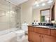13001 Ravine, Lemont, IL 60439