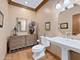 13001 Ravine, Lemont, IL 60439