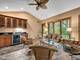 13001 Ravine, Lemont, IL 60439