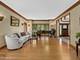 13001 Ravine, Lemont, IL 60439
