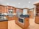 13001 Ravine, Lemont, IL 60439