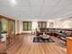 13001 Ravine, Lemont, IL 60439