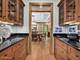 13001 Ravine, Lemont, IL 60439