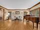 13001 Ravine, Lemont, IL 60439