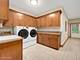 13001 Ravine, Lemont, IL 60439