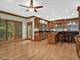 13001 Ravine, Lemont, IL 60439