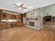 13001 Ravine, Lemont, IL 60439