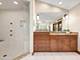 13001 Ravine, Lemont, IL 60439