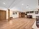 13001 Ravine, Lemont, IL 60439