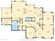 13001 Ravine, Lemont, IL 60439