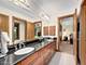 13001 Ravine, Lemont, IL 60439