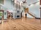 13001 Ravine, Lemont, IL 60439