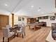 13001 Ravine, Lemont, IL 60439