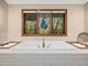 13001 Ravine, Lemont, IL 60439