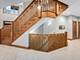 13001 Ravine, Lemont, IL 60439