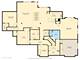 13001 Ravine, Lemont, IL 60439