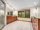 13001 Ravine, Lemont, IL 60439