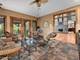 13001 Ravine, Lemont, IL 60439