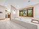 13001 Ravine, Lemont, IL 60439