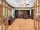 13001 Ravine, Lemont, IL 60439