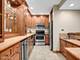 13001 Ravine, Lemont, IL 60439