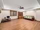 13001 Ravine, Lemont, IL 60439