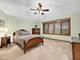 13001 Ravine, Lemont, IL 60439
