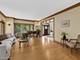 13001 Ravine, Lemont, IL 60439