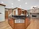 13001 Ravine, Lemont, IL 60439